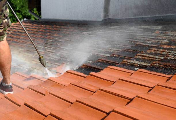 Best Pressure Washing Estimates  in Mount Wolf, PA